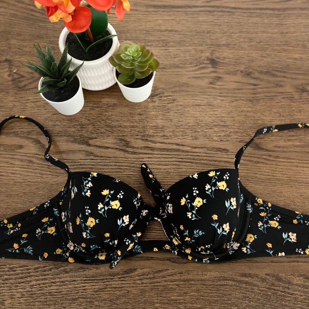 Bikini Top